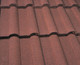 D%20roman%20ant%20brown.jpg.jpeg D%20roman%20ant%20brown.jpg.jpeg